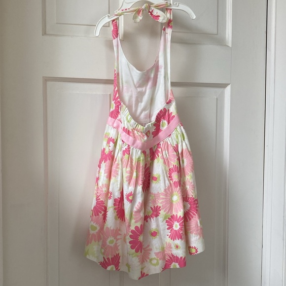 Janie & Jack 2T dress, new - Picture 2 of 7